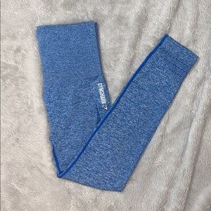 Gymshark Original Seamless
